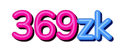 369zk — logo kanal