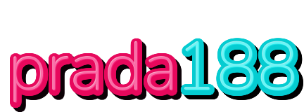prada188 — logo kanal
