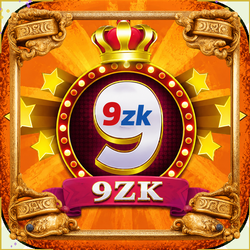 9zk — mitra unggulan
