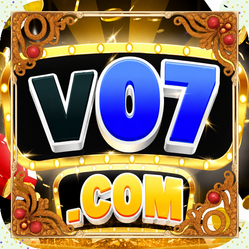 v07 — galeri pratinjau - APK Resmi