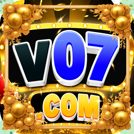 v07 — galeri pratinjau Resmi APK