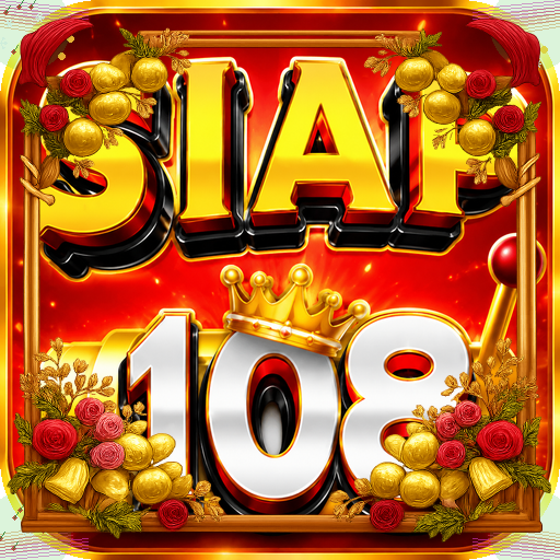 siap108 — mitra unggulan