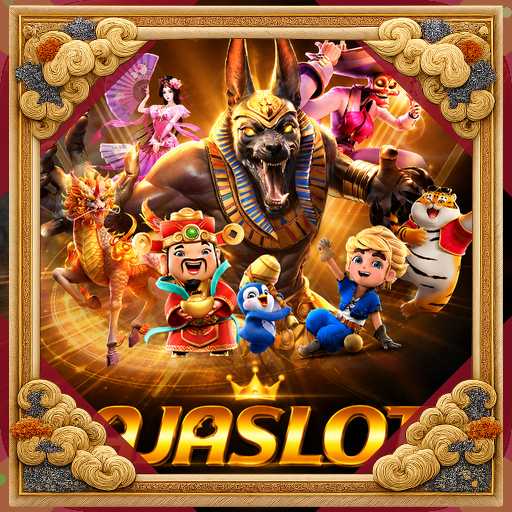 rajasloto — mitra unggulan